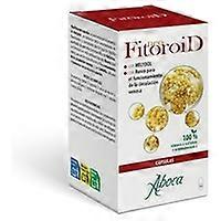 Neophytoroid 50 capsules