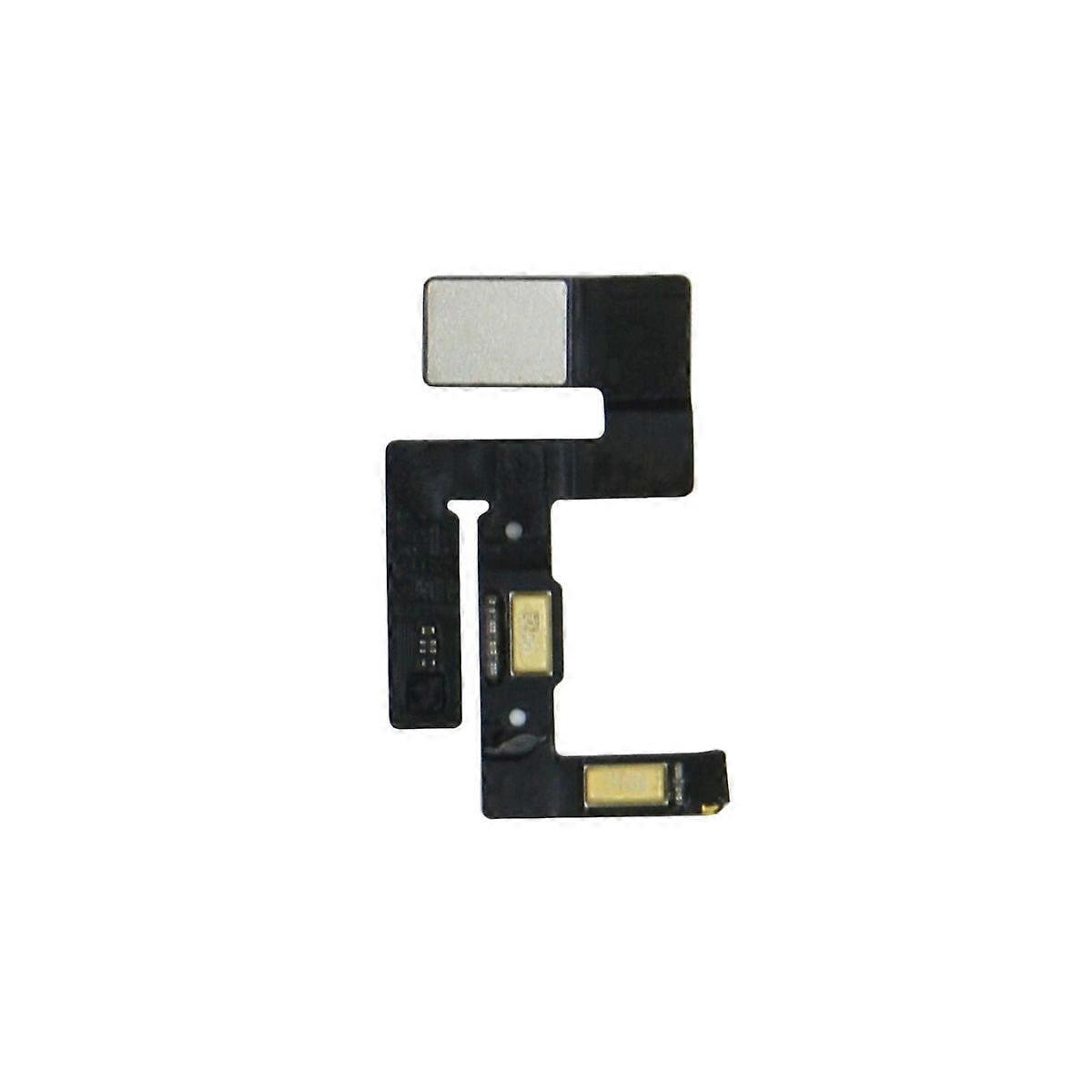 iPad Air 3 -mikrofonin Flex-kaapeli