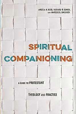 Accompagnamento spirituale