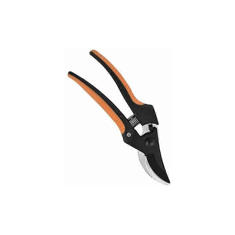 Carbon Steel Pruner-pruning shears blade