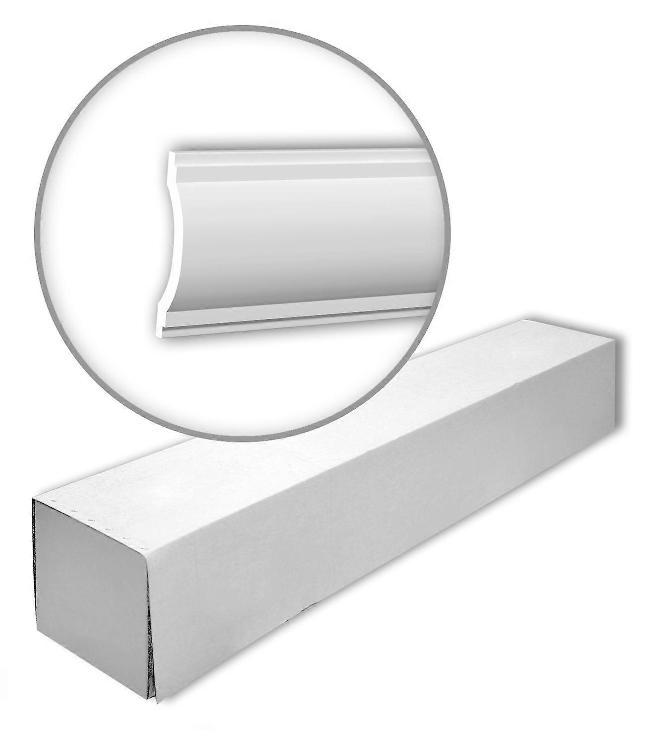 Moldagem Profhome Decor 151360-box