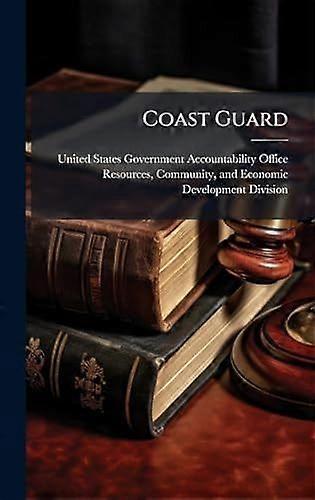 Coast guard