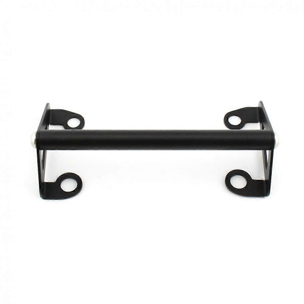 Motorcycle Navigation Mount Bracket Support Motorbike Accessory Sturdy Direct
