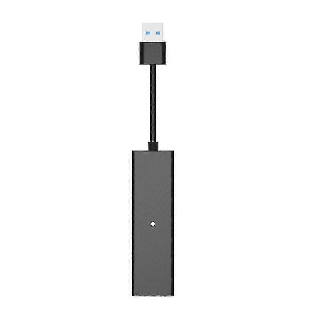 PS5 VR Connecting Adapter Cable, VR Connector for Playstation 5 Console