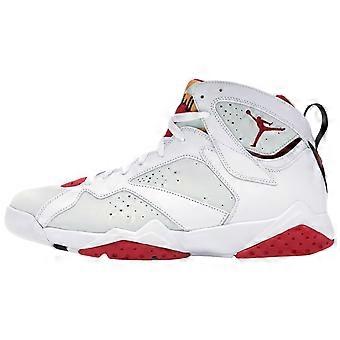 Jordan 7 Retro Hare 2015 304775-125