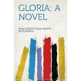 Gloria