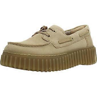 Clarks Zapatos Informales Zapatos Casual