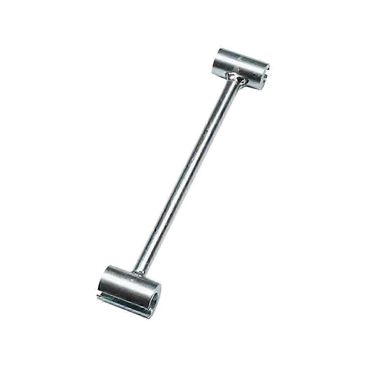 Hinge Adjustment Hinge Adjustment Tool Multi-Specification Portable Labor-Saving Flag Hinge Adjustme
