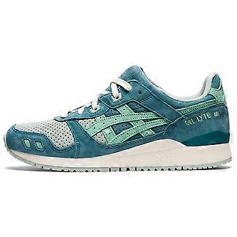ASICS Gel Lyte Iii Og Misty Pine Seafoam 1201A164-300