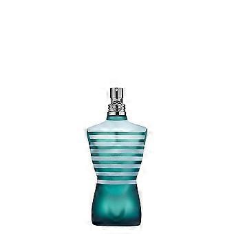 le male edt Dampf 40 ml