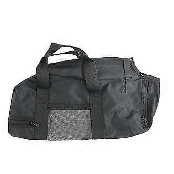 Straitjacket For Cats For Transport
