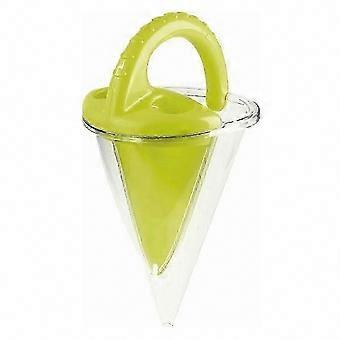 Sand and Water Toy for Kids Beach Play and Outdoor Activities