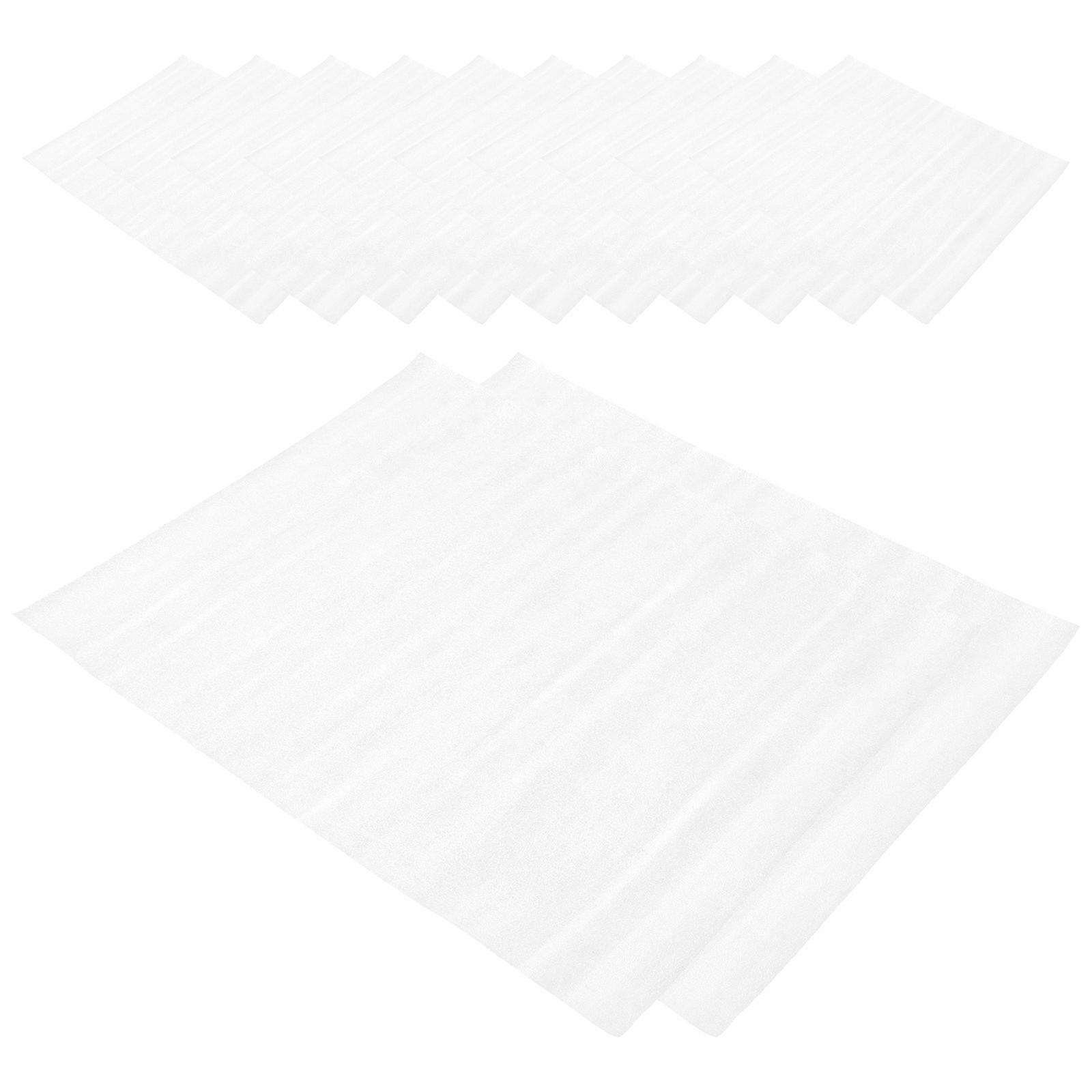 Pet Pee Pad Puppy Dog Training Pads with Absorbent Function 50Pcs
