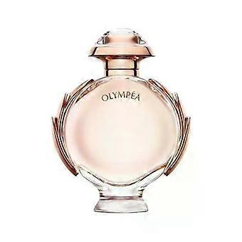 Paco Rabanne Olympéa Eau de parfum spray 50ml