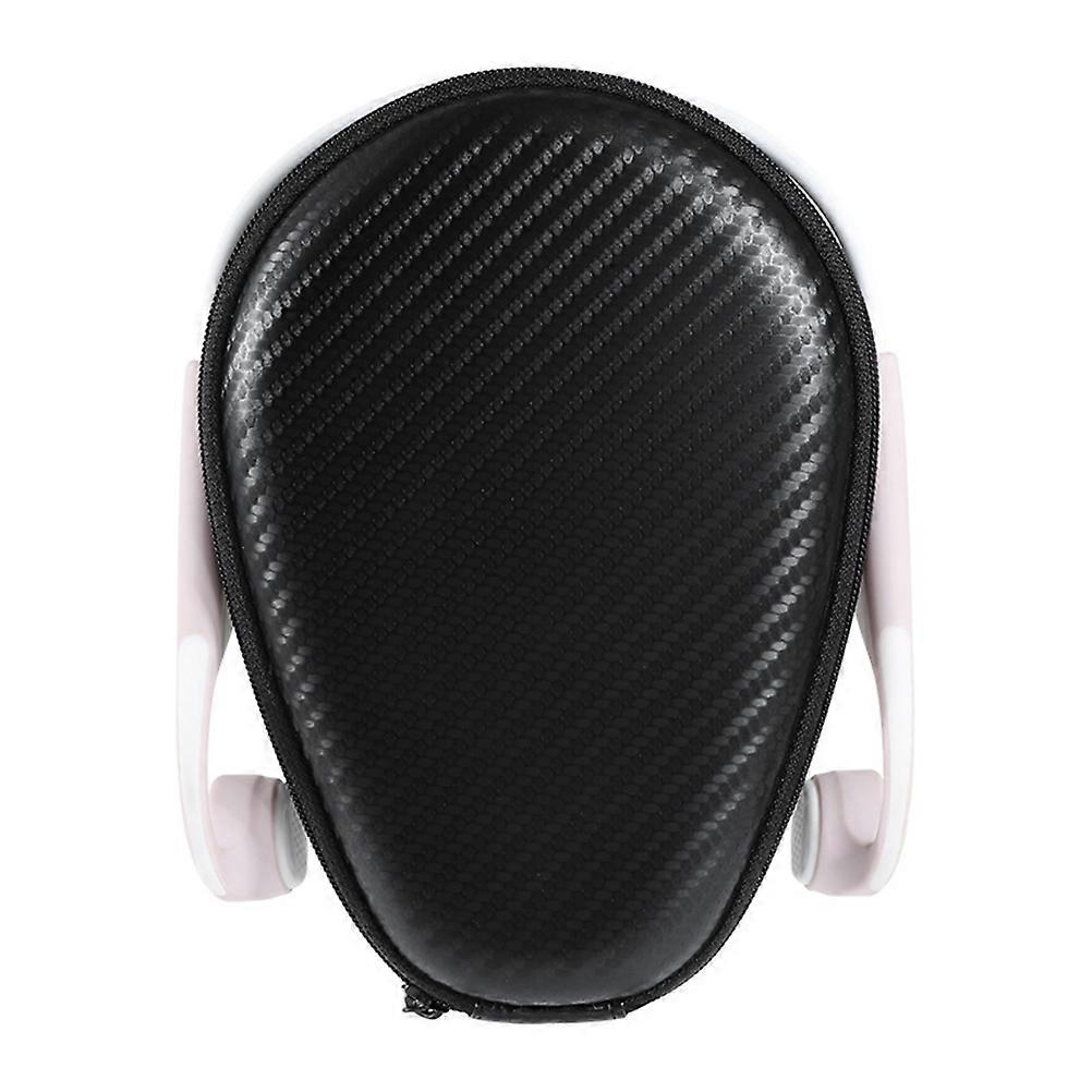 Wireless Earphone Headset Case for 1Pcs