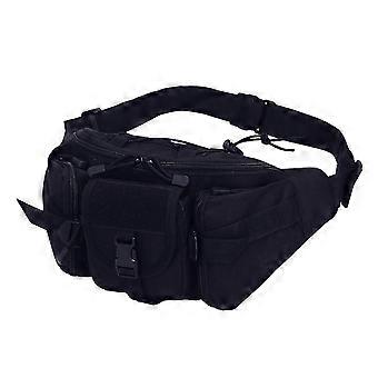 Large Waterproof Cycling Waist Bag