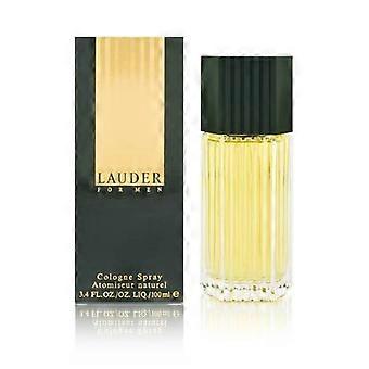 Lauder for Men EDC 100ml