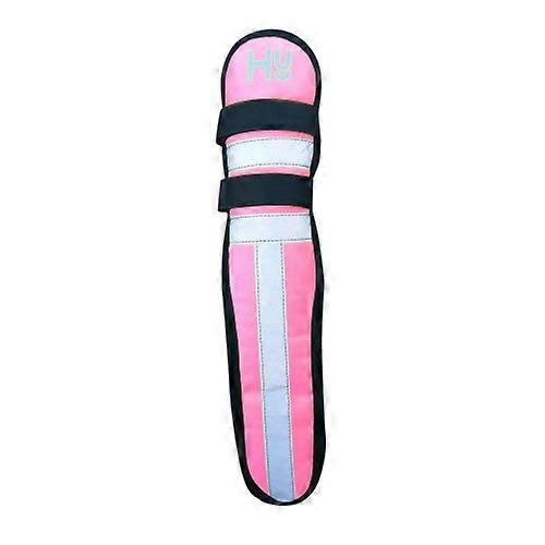 Hy Reflector Horse Tail Guard