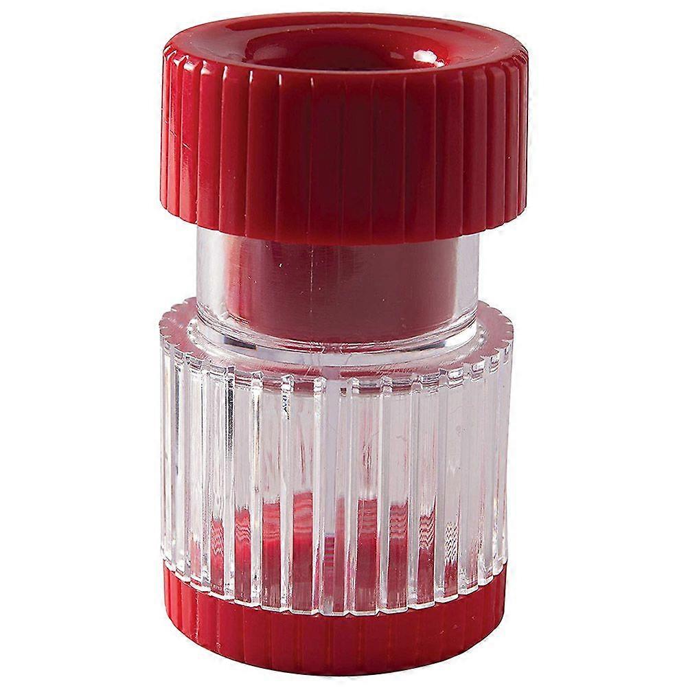 Effortless Portable Tablet Crusher For Fine Powder