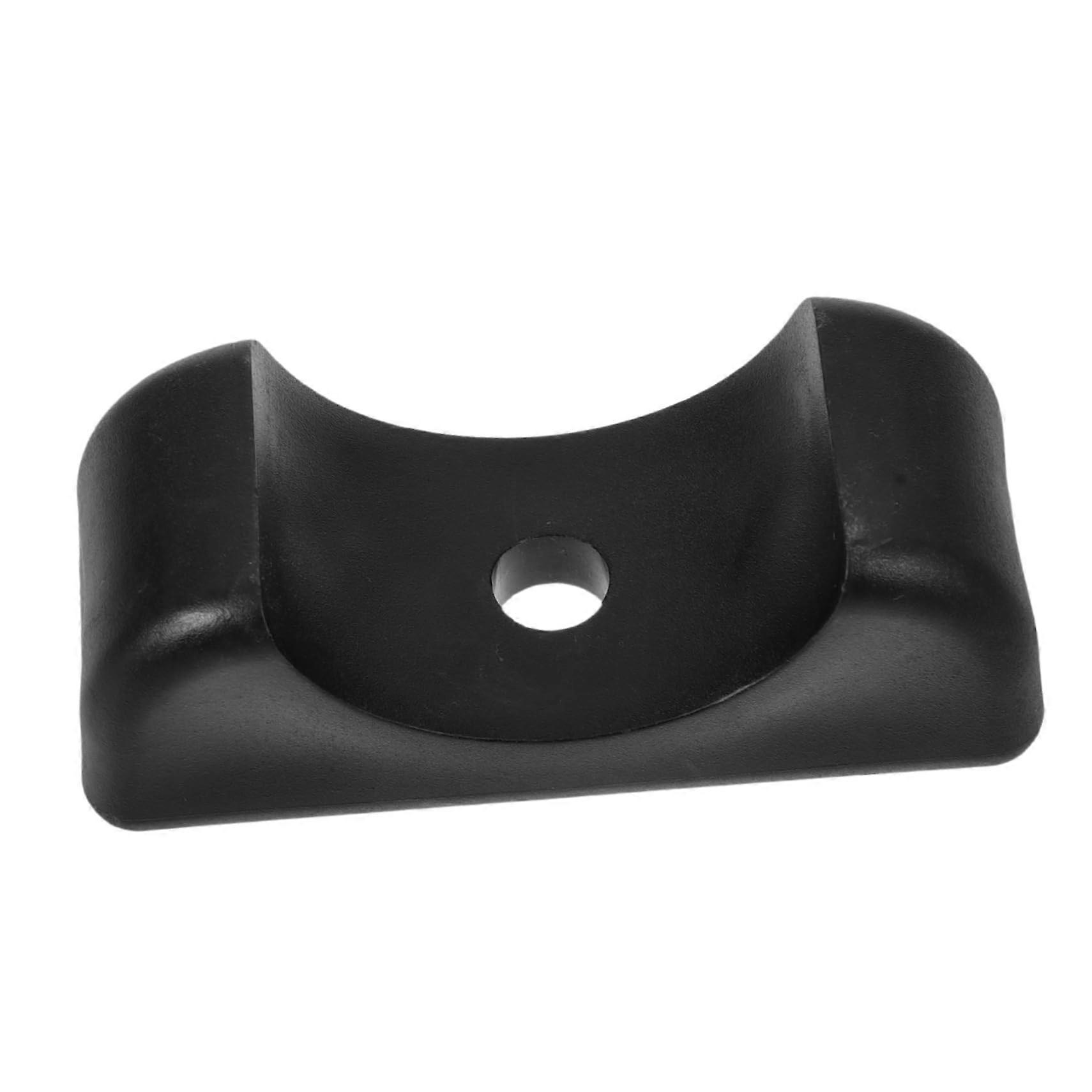 Pool Step Weights for Inground Ladder Accessories Enhanced Stability Easy Installation Durable