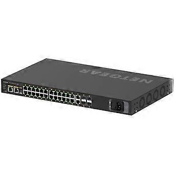 Netgear GSM4230P-100EUS Switches