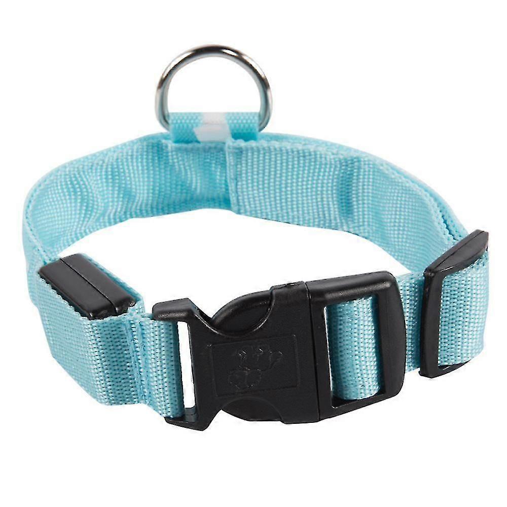 Dog Collar Lights