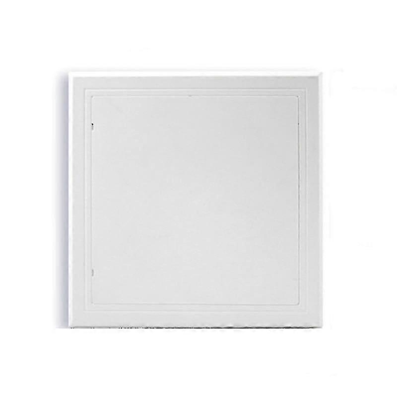 200mm Durable Plastic Access Door