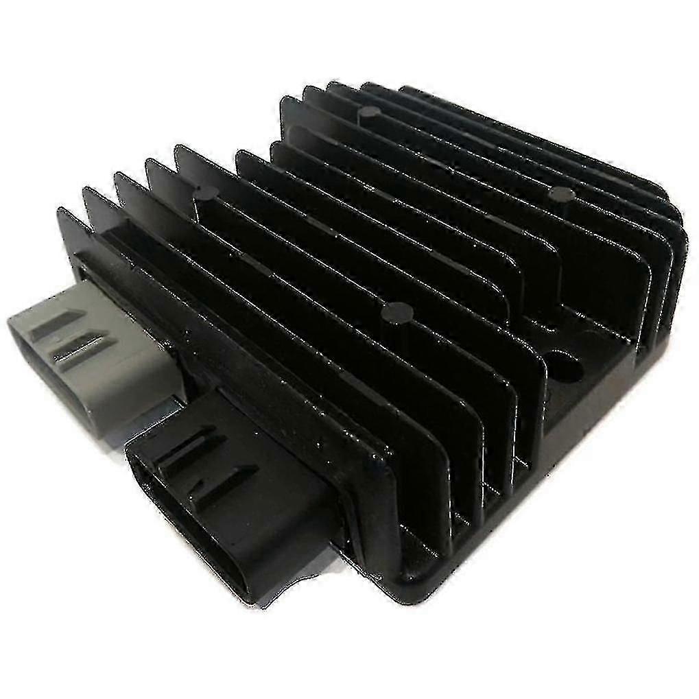 Can-am 710001191 voltage regulator rectifier for utility UTV