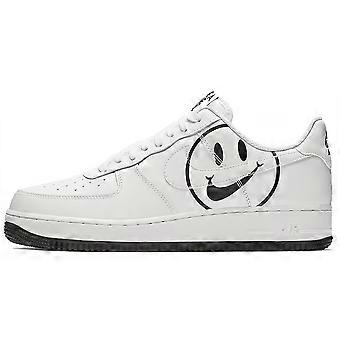 Nike Air Force 1 Low Have A Nike Day White BQ9044-100