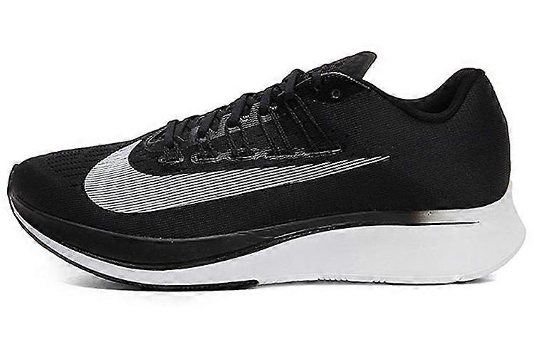 Nike Zoom Fly Black White 880848-001