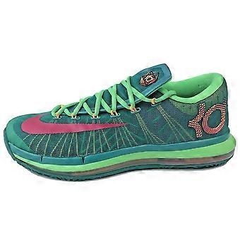 Nike KD 6 Hero Pack 642838-300