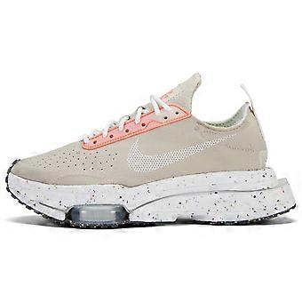 Nike Air Zoom Type Crater 'Cream Orange' Women's DM3334-200
