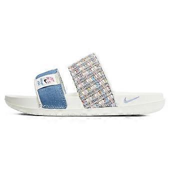 Nike Offcourt Blau Damenschuh FJ7742-121