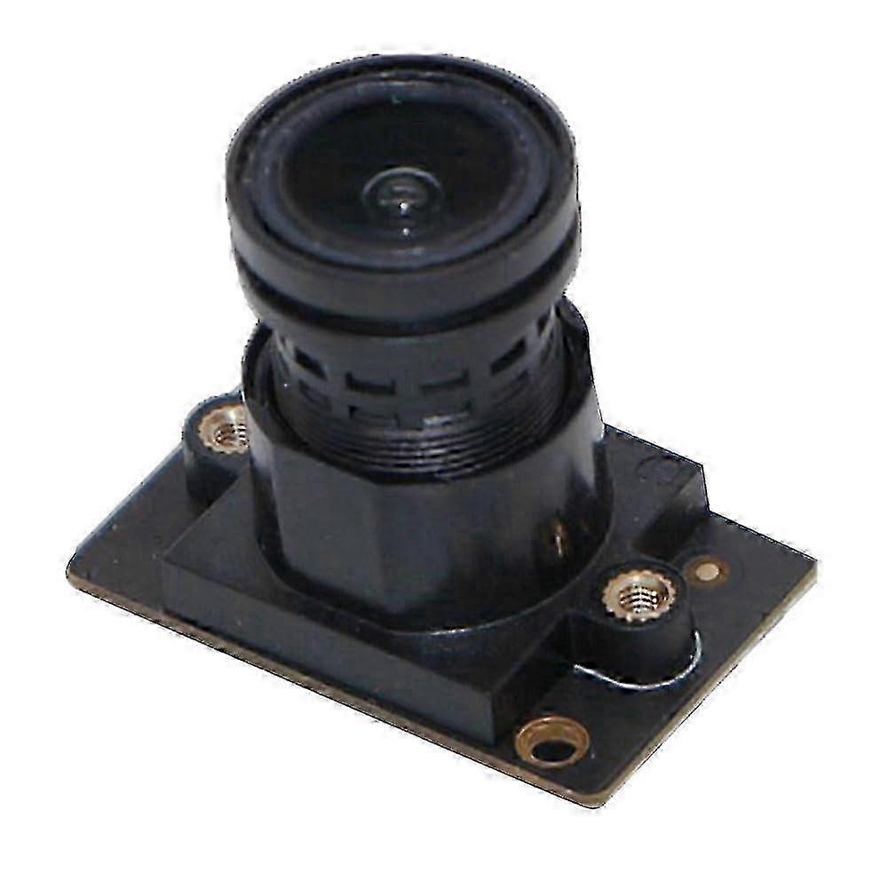 1080p MIPI Camera with PLL Sync