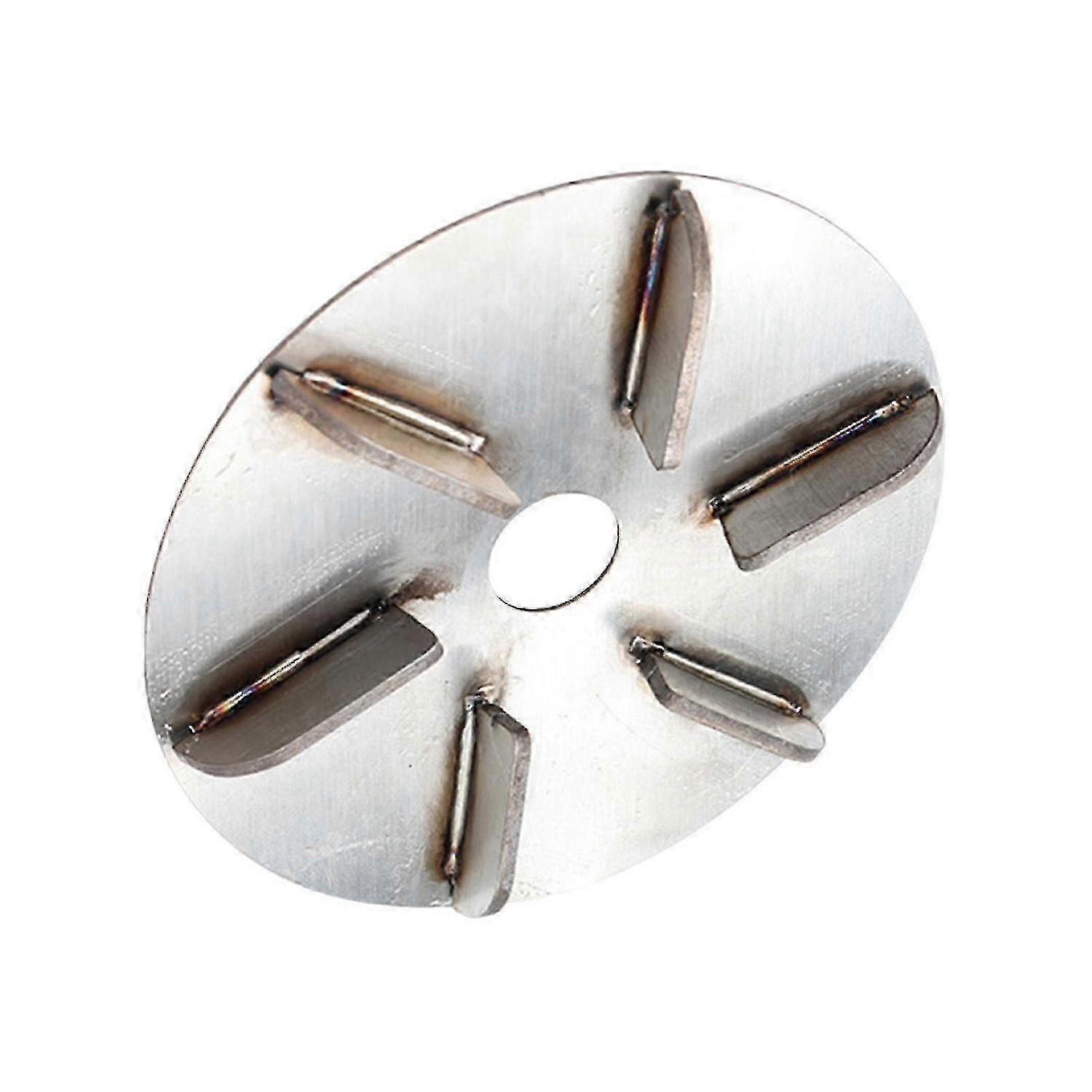 Durable Multi-Gear Animal Hair Scraper