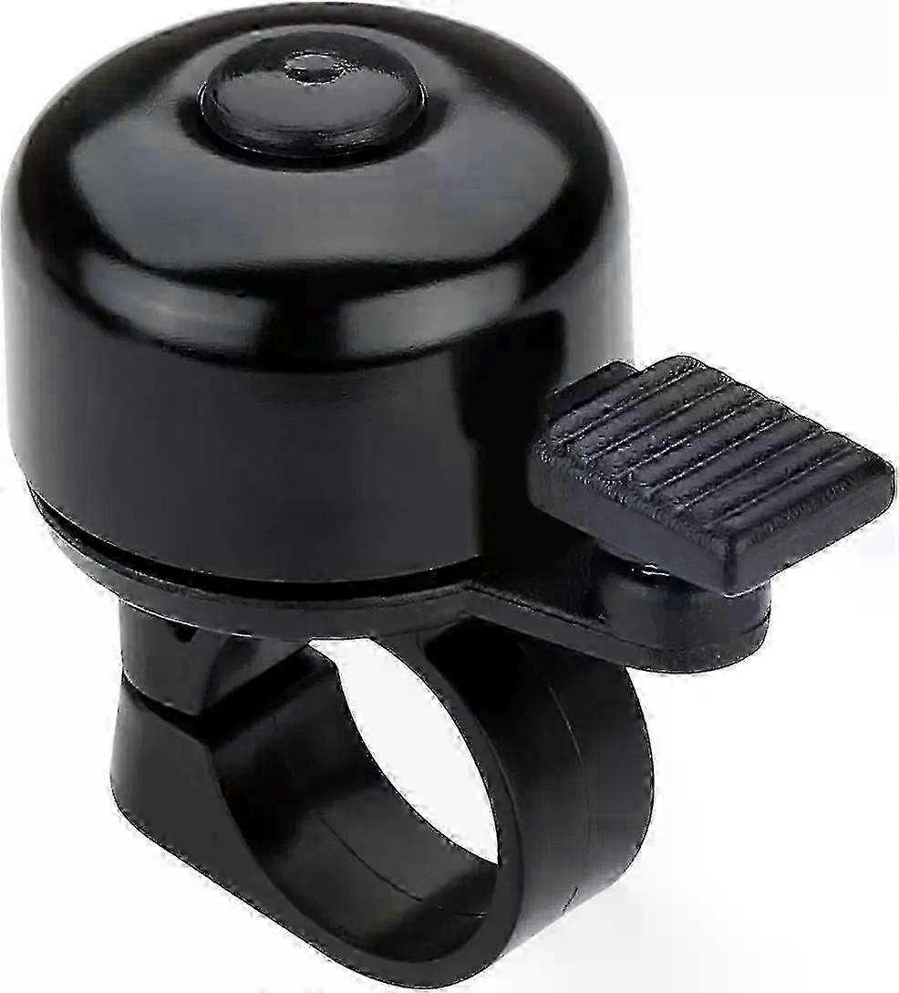 Durable Alloy Bicycle Bell 22mm