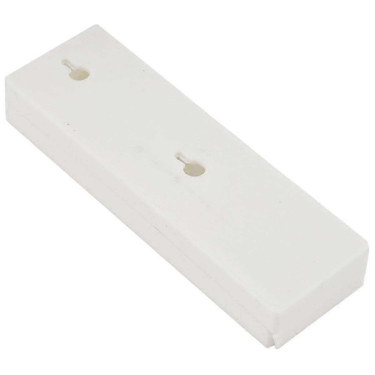 Functional Thermometer Key Box