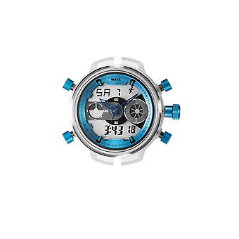 Watx&colors xxl rock Men's Watch Digital Quartz RWA2701R