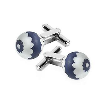 Victorio and Lucchino unisex Stainless Steel Twins VJ0052GE