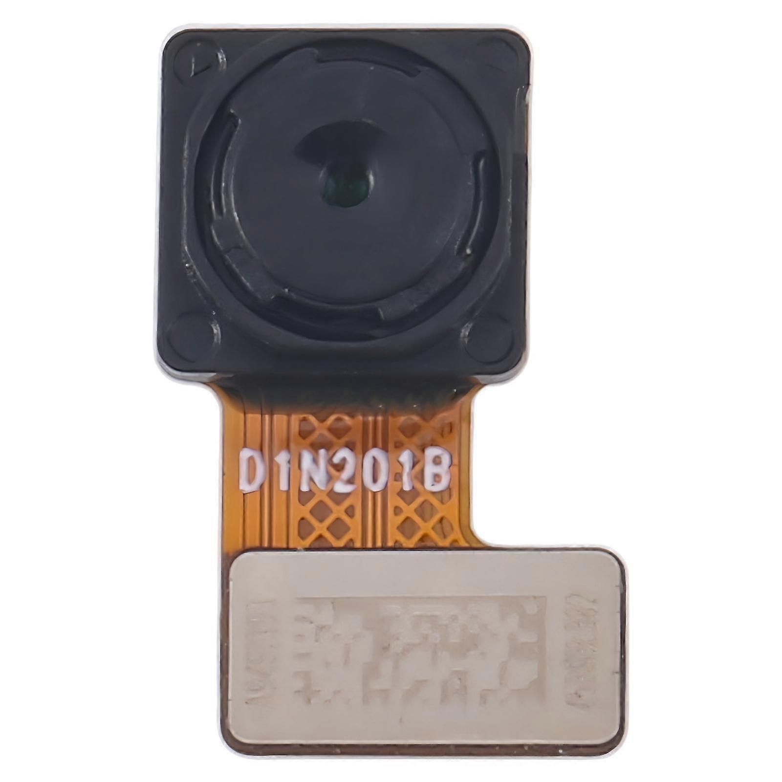 COMPATIBLE Portrait Camera For OnePlus Ace 5 Racing 2MP
