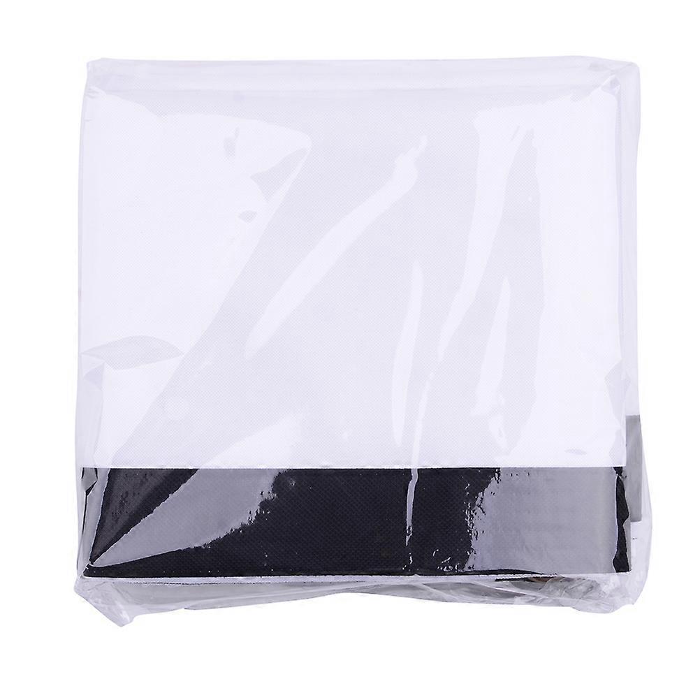 Projection Screen Projector Special Screen for Video Magnifying White 1Pcs