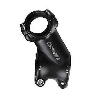 60mm 35 Deg Aluminum Alloy Bike Stem