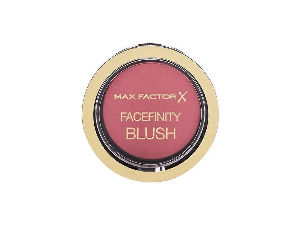 Facial Corrector Facenity Nº 50 Max Factor