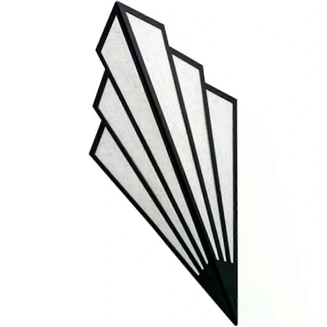 Black Wall Lamp 110 220v Pull String Low Power Corridor Home