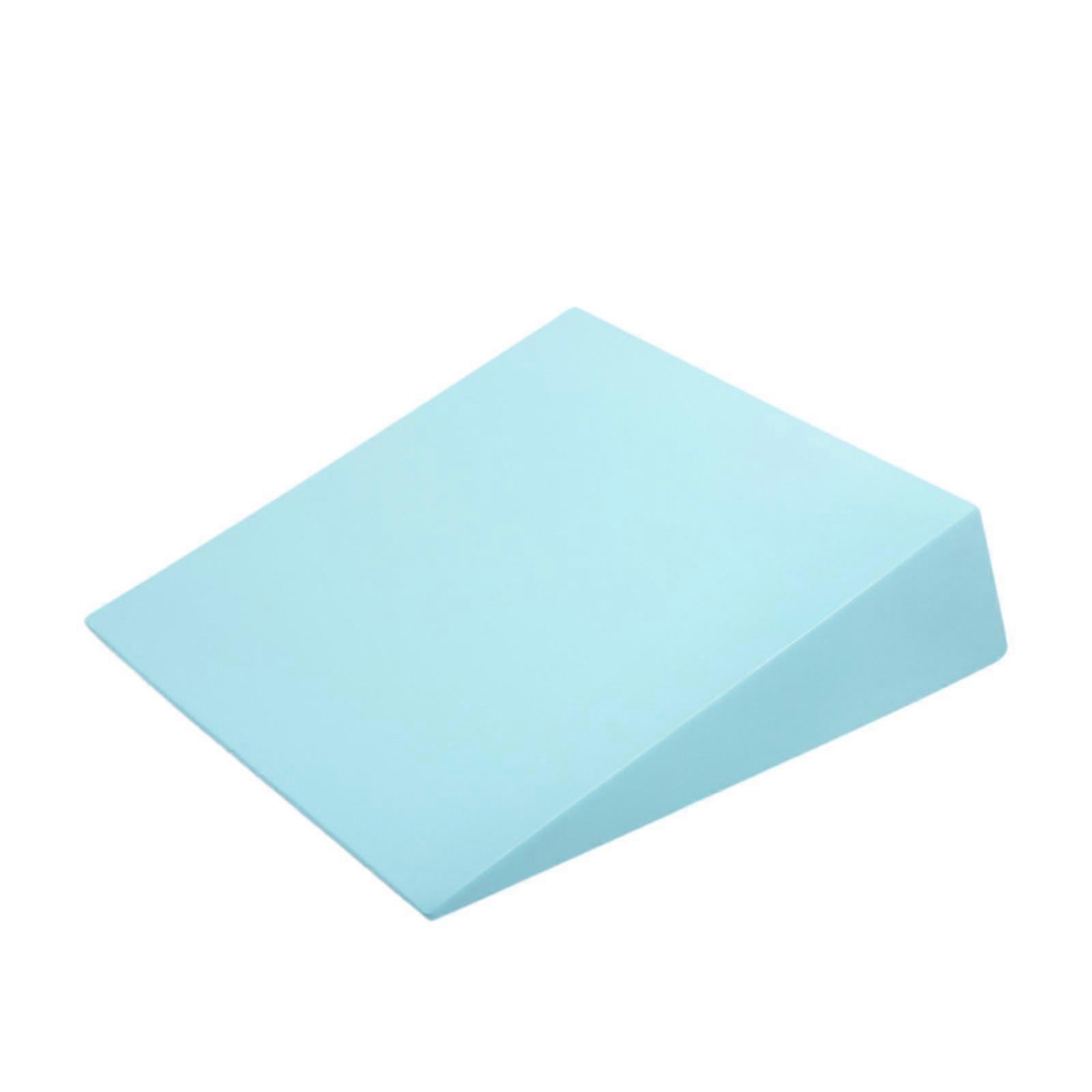 Compact EVA Foot Stretch Wedge