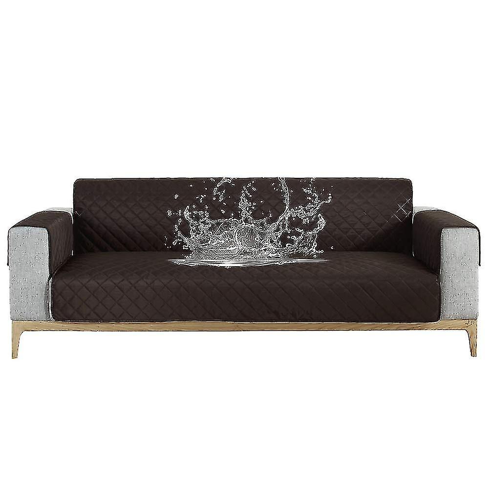Waterproof Sofa Cover, Sofa Protective Cover, Pet Sofa Cushion