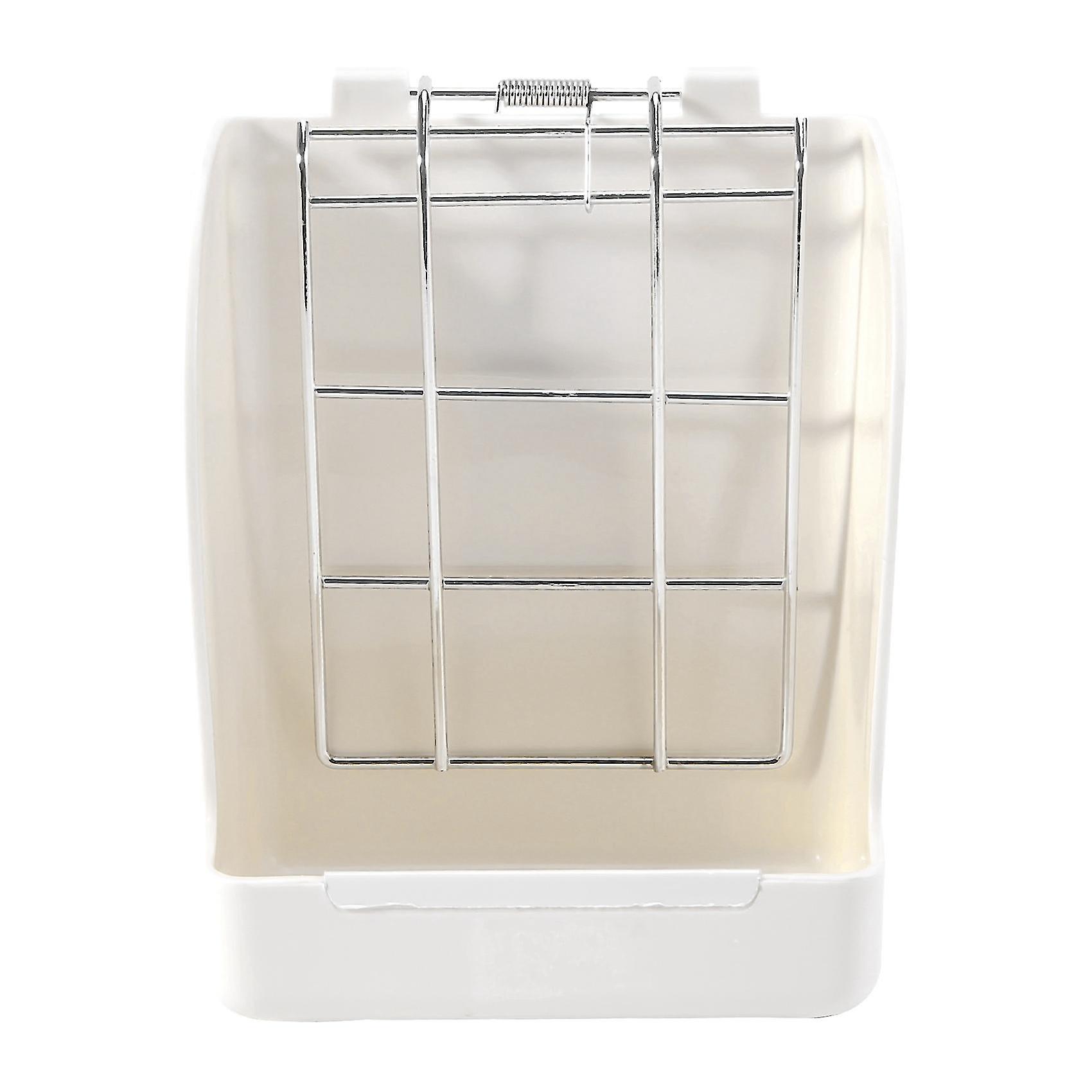 Grass Frame Er M Rack For Nlla Fixed Flip-up H Grass B