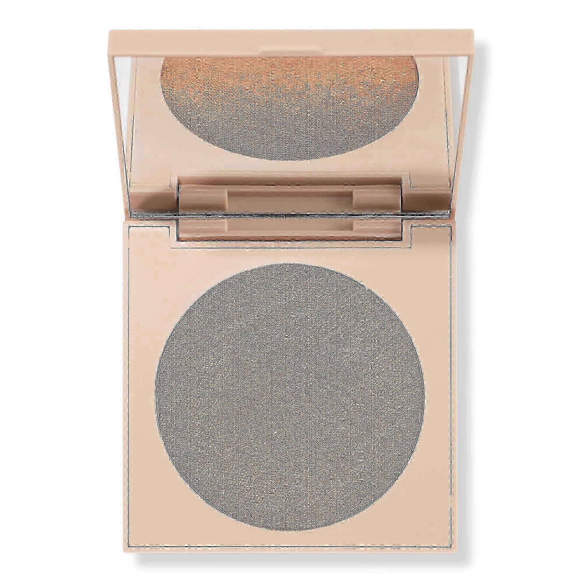 Colourpop Shore Thing Super Shock Cheek, Natch, 0.30 Oz