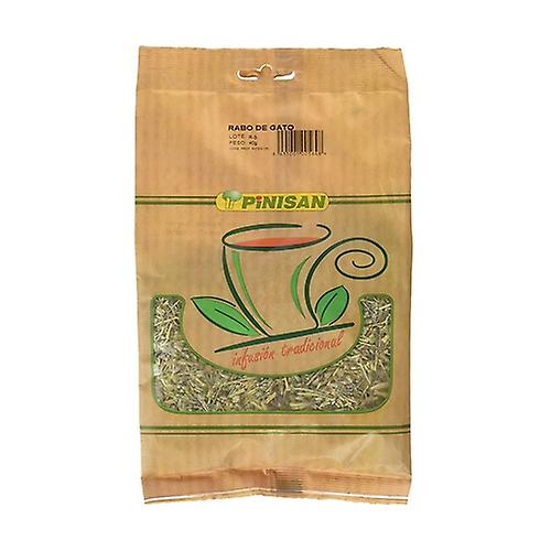 cat tail 40 g