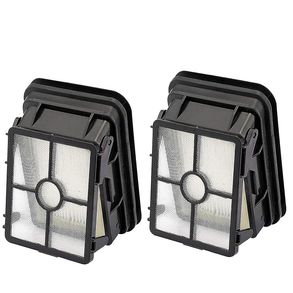 1866 HEPA-suodatin Bissell Crosswave 1785 1785G 1785V 1785W pölynimurin osien lisävarusteet
